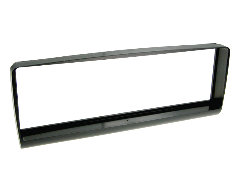 ACV, Radio Frame Alfa 156 97-01 Black