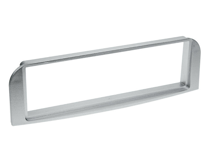 ACV, Radio Frame Alfa 147/GT Silver
