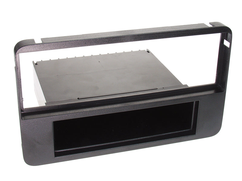 ACV, Radio Frame — Fits 2-DIN 159 / Brera / Spider 2005-