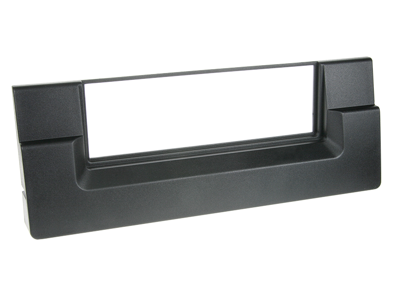 ACV, 1-DIN Radioram BMW 5-serie (E39) 95-04/X5(E53) 01-06