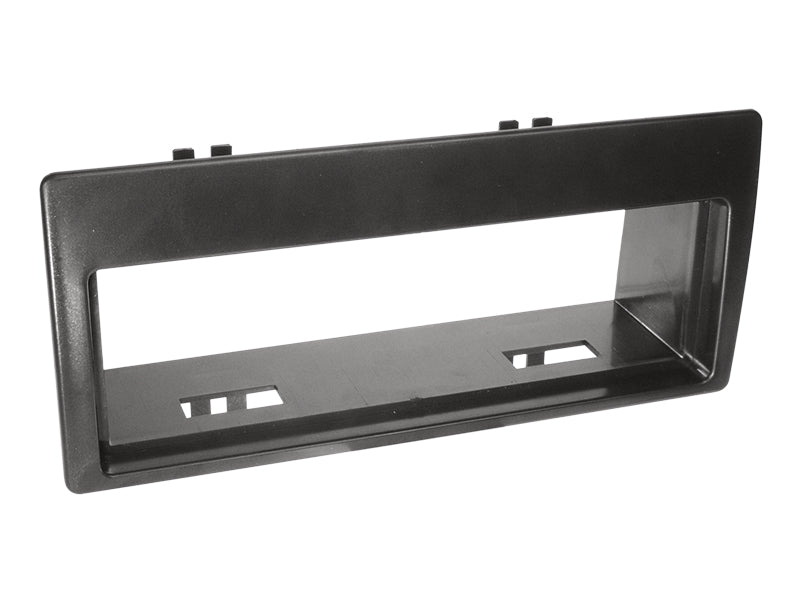 ACV, Radio Frame 03 Black — Fits Xantia 1999-