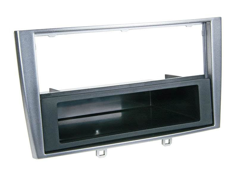 ACV, 2-DIN Radiokehys Hopea — Sopii Peugeot 308 2007-