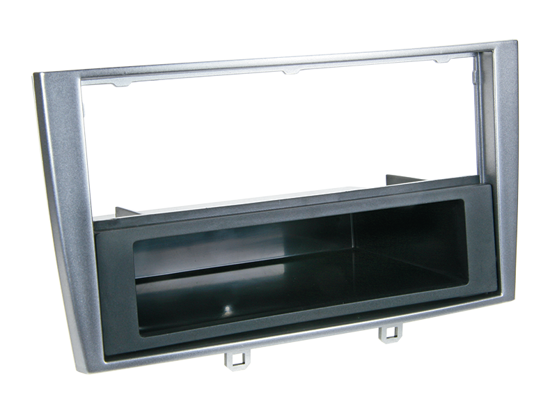 ACV, 2-DIN Radiokehys Hopea — Sopii Peugeot 308 2007-