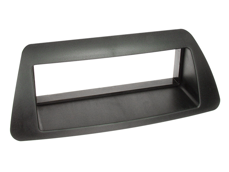ACV, Radio Frame Black — Fits Bravo / Brava / Marea 1995-