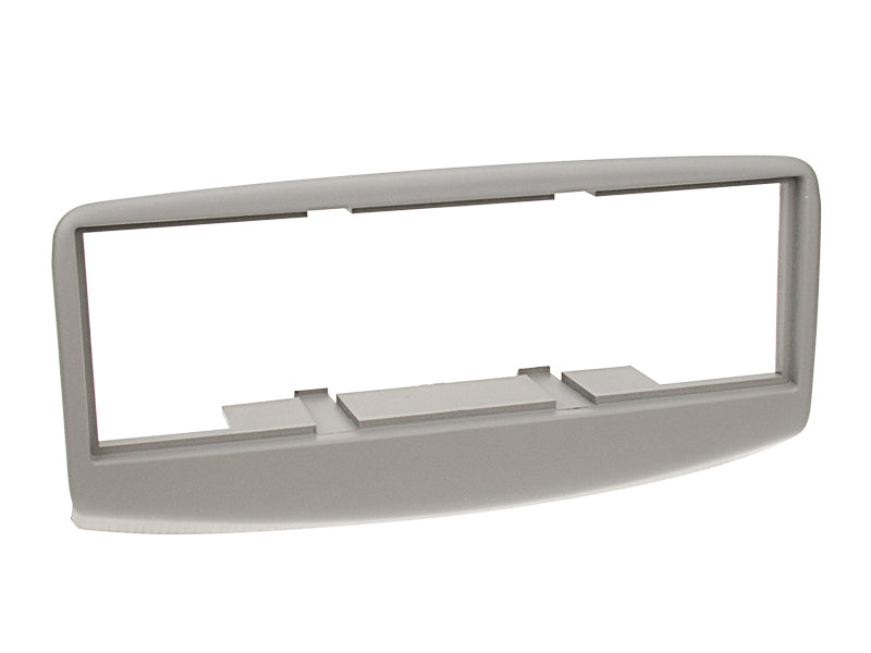 ACV, Marco de Radio Gris — Compatible con Multipla 1999-2010