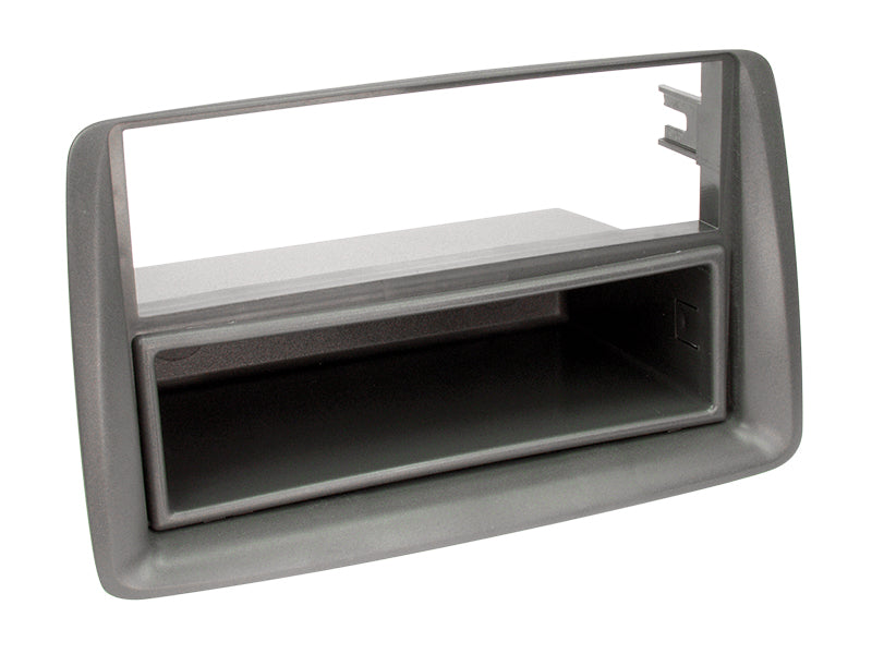 ACV, Radio Frame Gray — Fits Panda 2003-