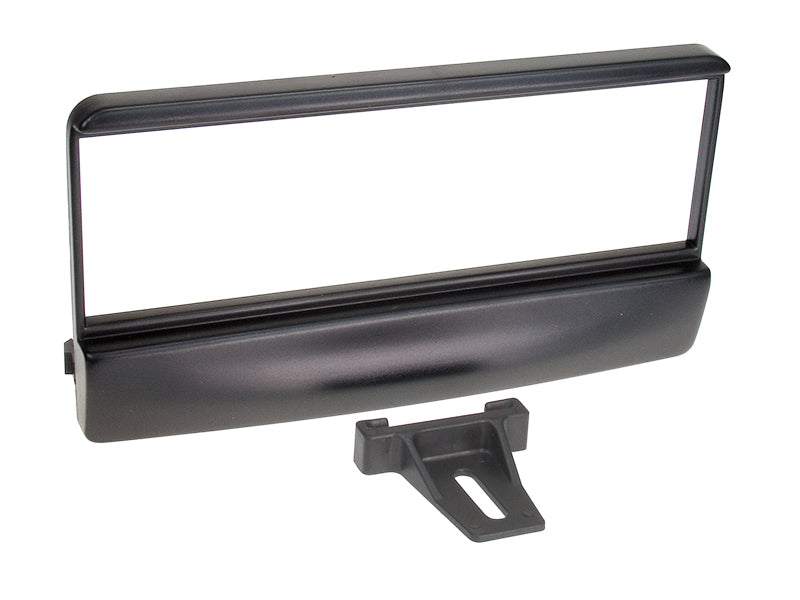 ACV, Radio Frame Escort/Transit/Scorpio Black
