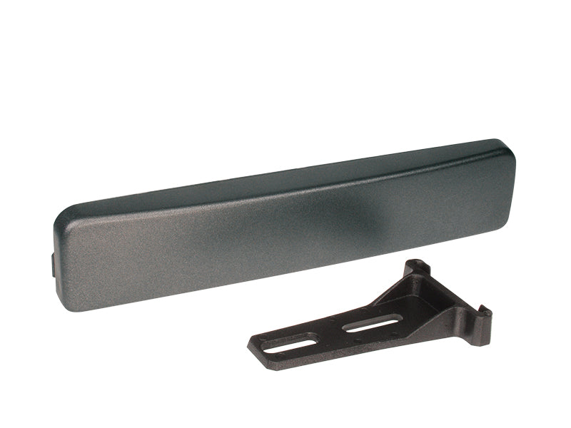 ACV, Radio Frame Ford Various Anthracite