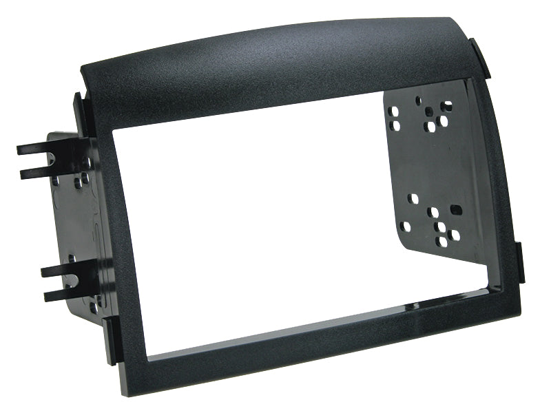 ACV, 2-DIN — Compatibile con Kit Sonata 2006-2008
