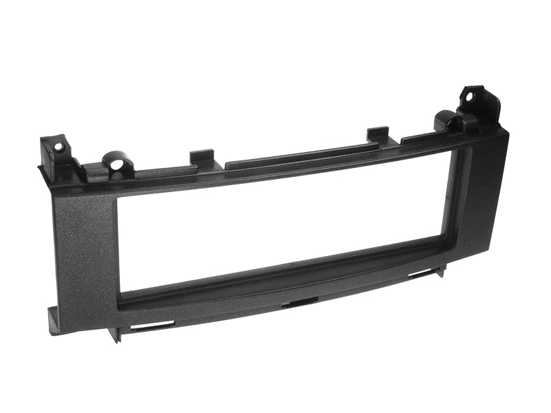 ACV, Radio Frame W169/Sprinter Black