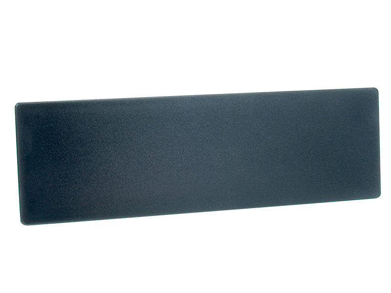 ACV, Radio Trim Plate Mercedes w203/CLK/w638