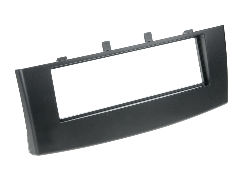 ACV, Cornice Radio Nera — Compatibile con Colt cz3 11/ 2008-