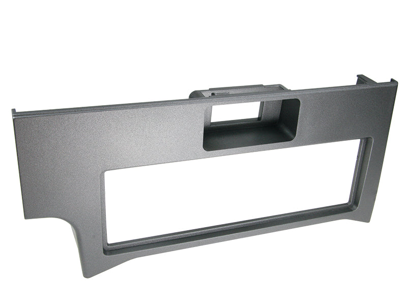 ACV, Radio Frame Anthracite — Fits Primera p11 2000-