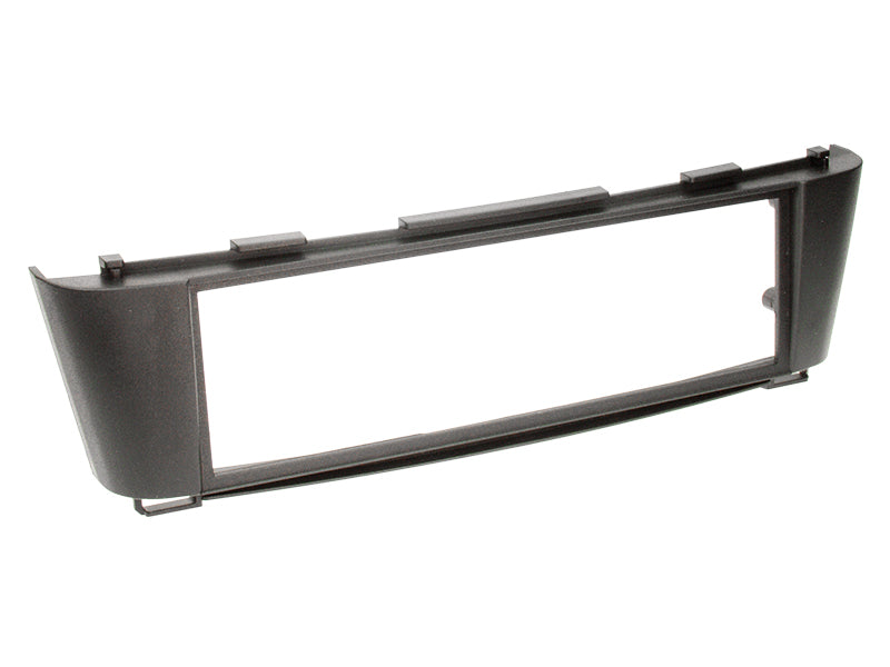 ACV, Marco de Radio Negro — Compatible con Almera 2000-