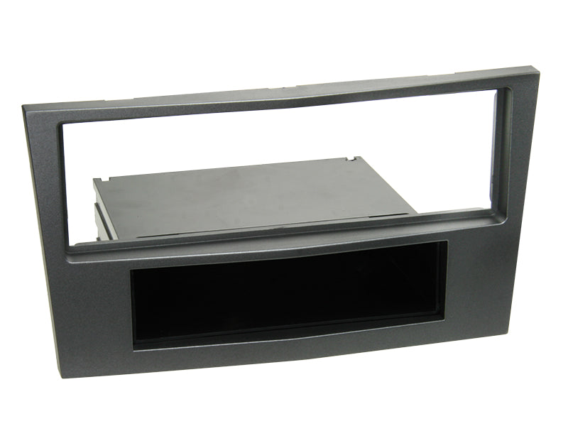 ACV, Radio Frame Astra H/Zafira B Anthracite
