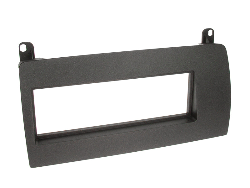 ACV, Radio Frame — Fits Rover 75 1999-