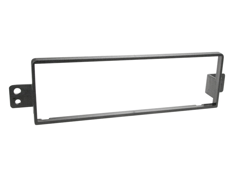 ACV, Radio Frame Ssangyong Rexton Black