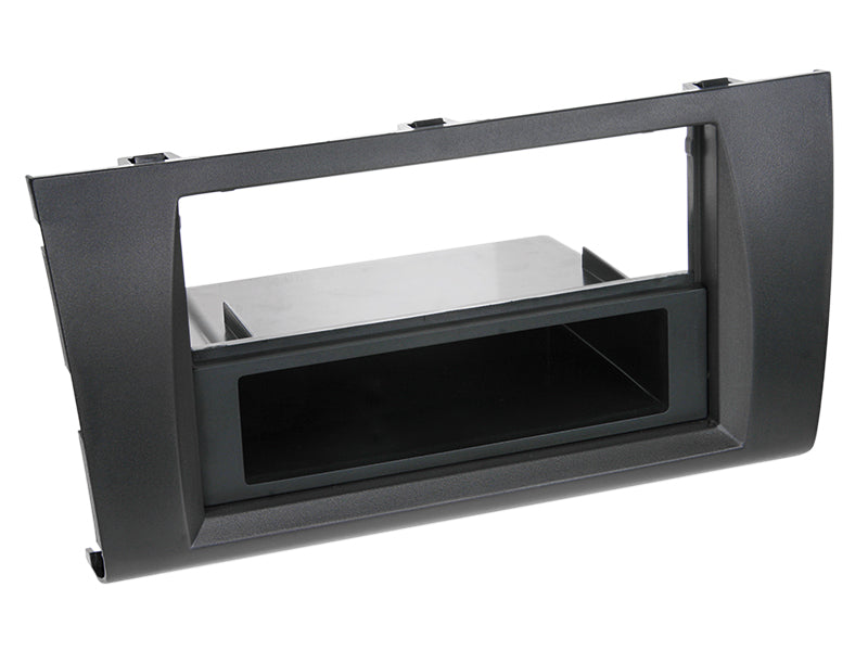 ACV, Radio Frame 2-DIN 8/10 — Fits Suzuki Swift 2005-