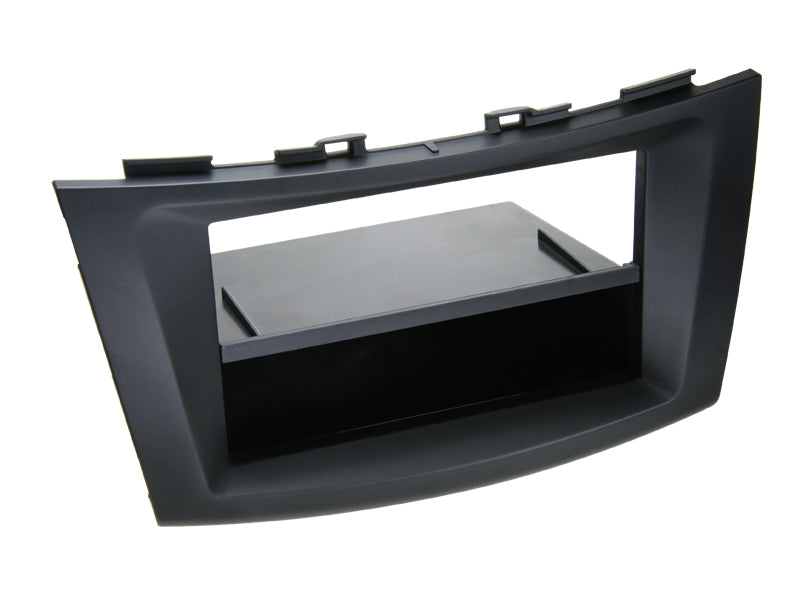 ACV, Radiokehys 2-DIN — Sopii Suzuki Swift 2011-