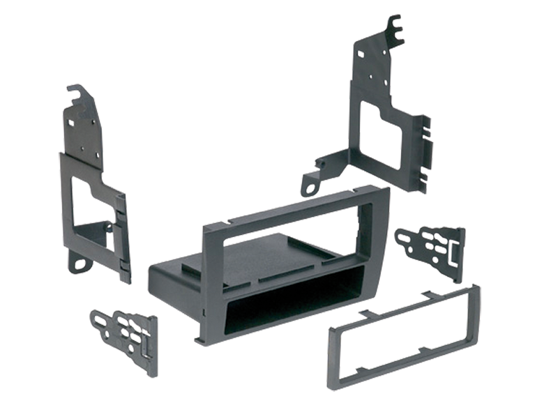 ACV, Radio Frame Lexus gs300/400