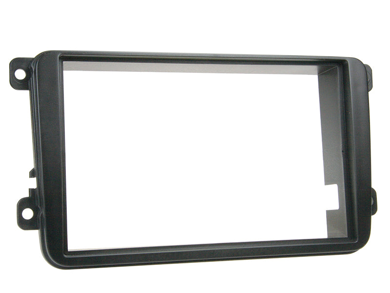 ACV, Radioblende 2-DIN Touran/golf V/passat