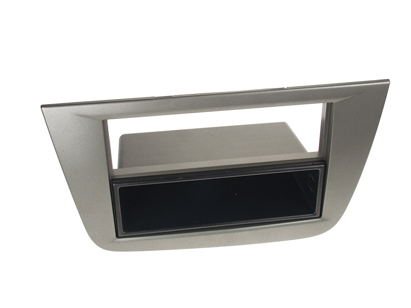 ACV, Radio Frame — Fits 2-DIN Altea / Toledo 2004-