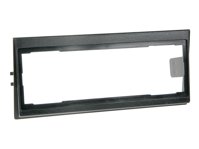 ACV, Radio Frame Volvo Various Black