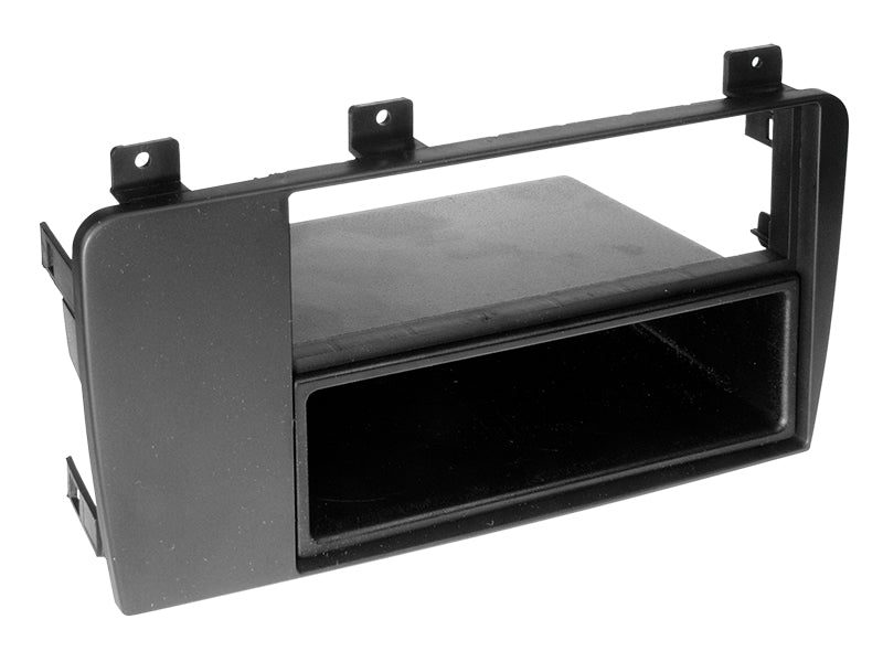 ACV, Radio Frame Volvo S60/80/V70 Jan 04-