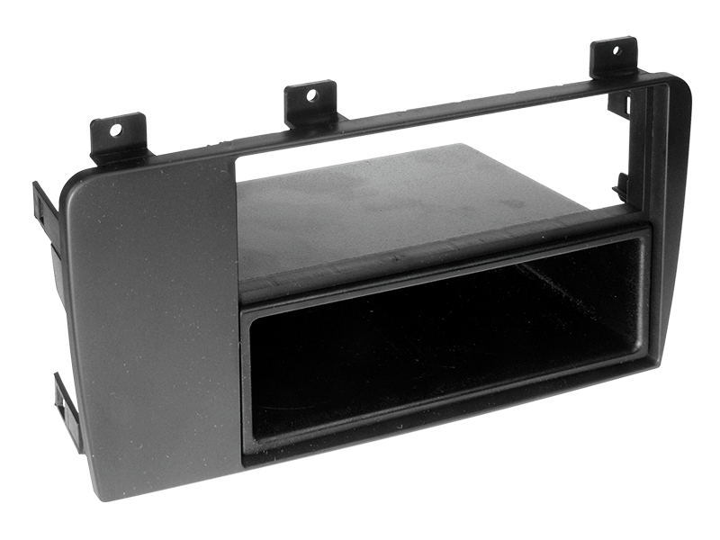 ACV, Radiokehys Volvo S60/80/V70 Tammi 04-