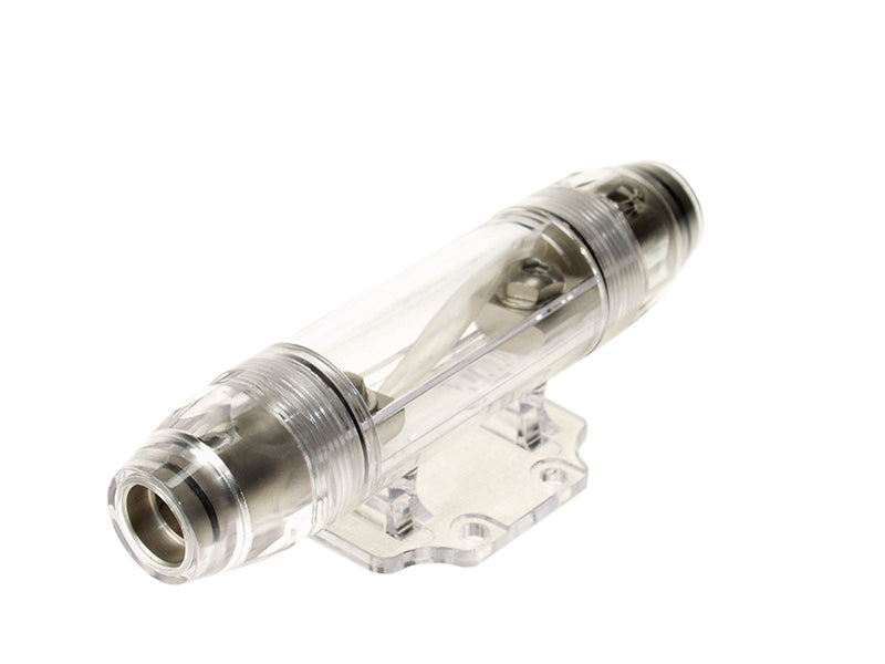 ACV, Fuse Holder Anl Fuses ->50mm2 Cable