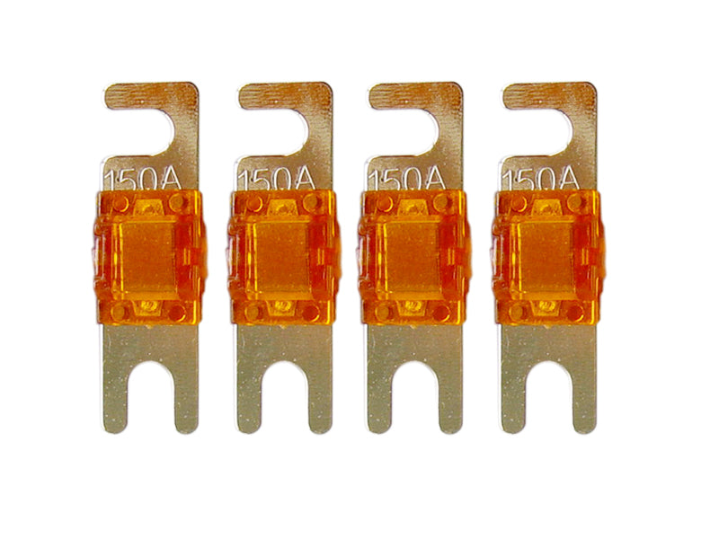 ACV, Mini Anl Sulake 60 Amp. Paketti