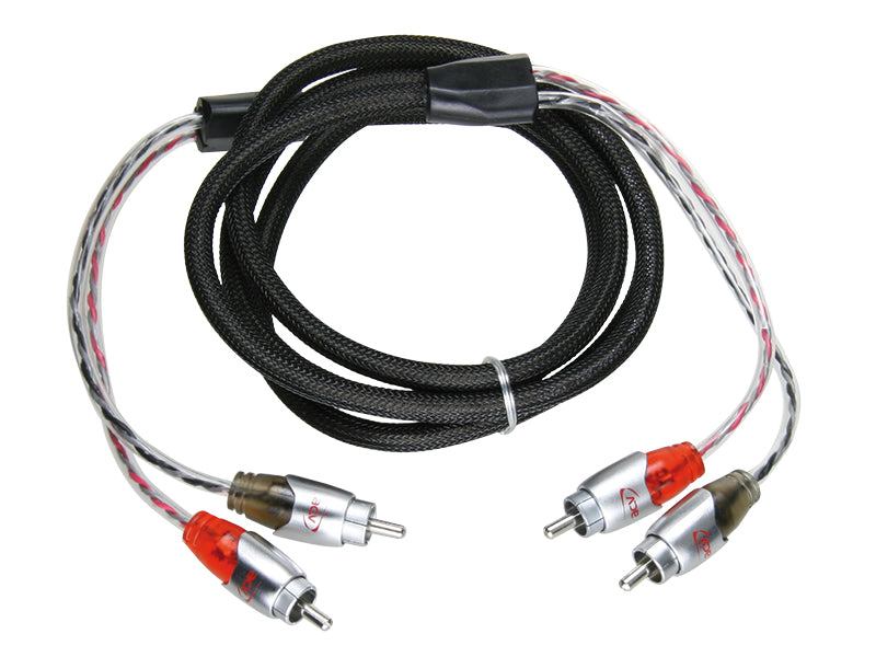 ACV, Cable Phono 1,5 Metros Exclusive