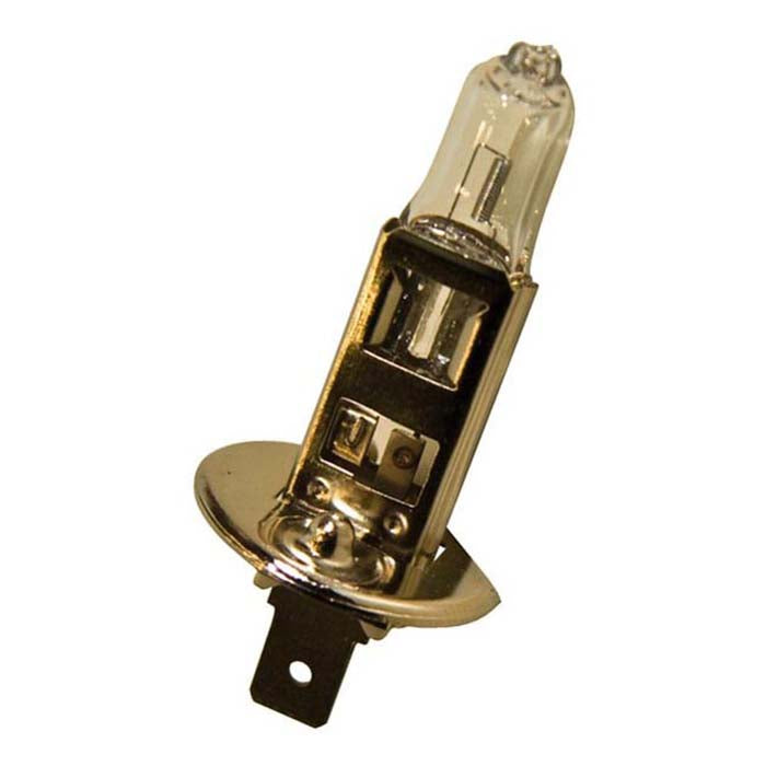 , Pär H1 12V 55W 1 St.