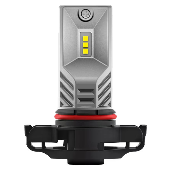 Osram, Ledriving FL PSX24W PG20-7 12V - 1 Stk.