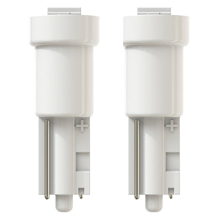 Osram, Ledriving SL W2,3W 12V - Setti