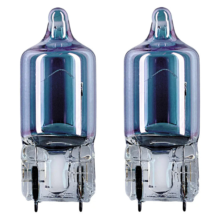 Osram, Cool Blue Intense Next Gen W5W 12V - Setti