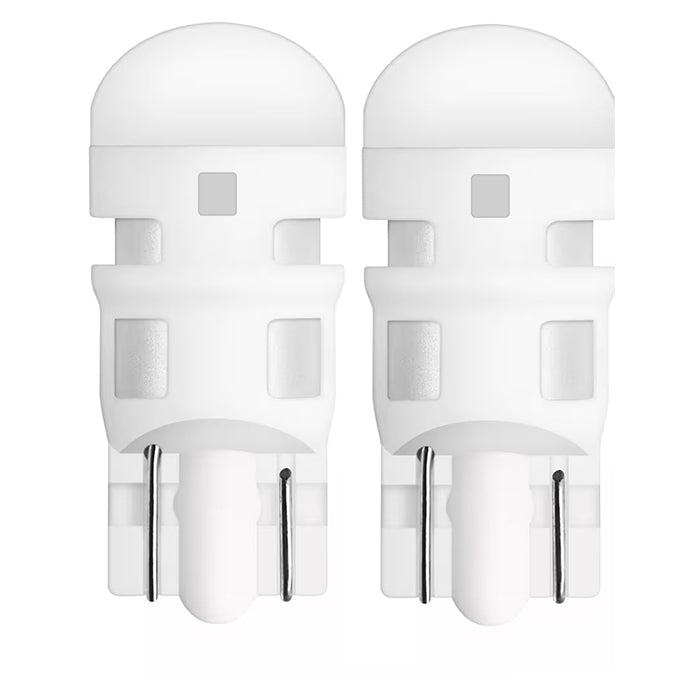 Osram, Ledriving SL Punainen W5W - Setti