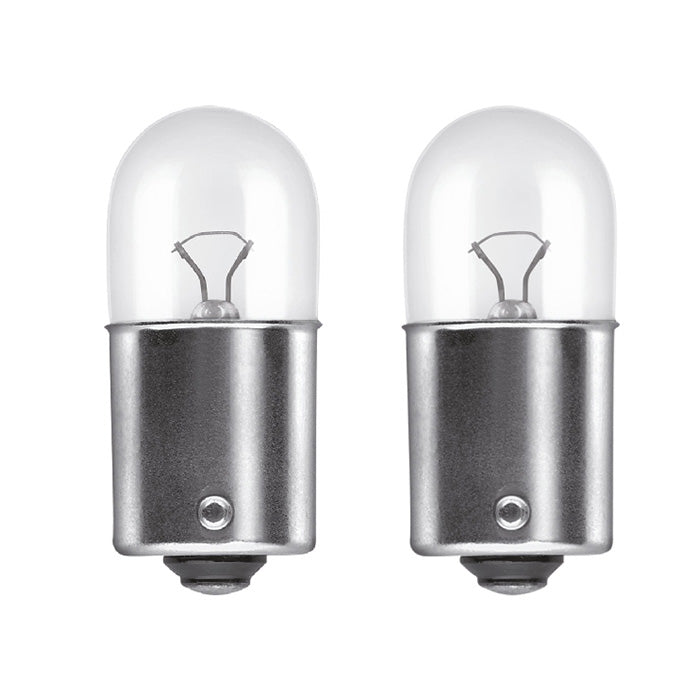 Osram, Original R5W 12V - Set