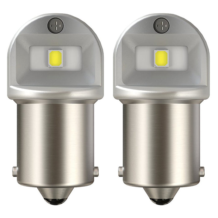 Osram, LEDriving SL R5W 12V - Set