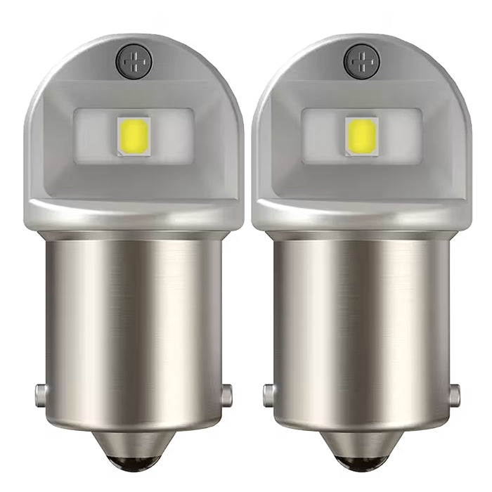 Osram, Ledriving SL R5W 12V - Setti