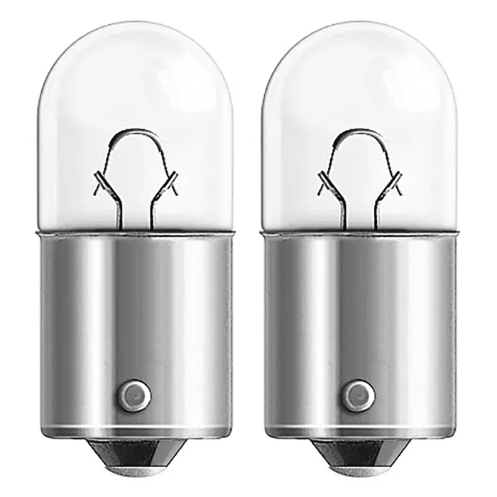 Osram, Original R10W 12V - Set