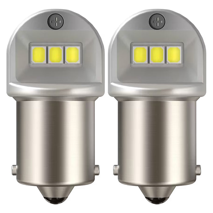 Osram, Ledriving SL R10W 12V - Setti