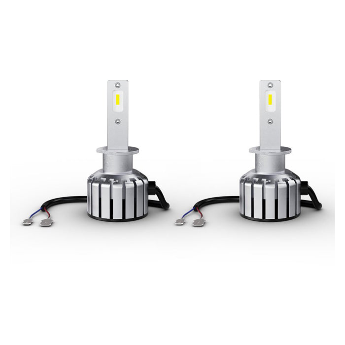 Osram, Ledriving HL Bright H1 12V - Set