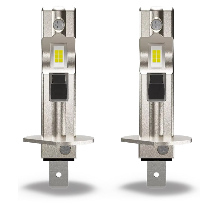 Osram, LEDriving HL Easy H1 12V - Set