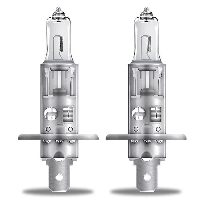 Osram, Ultra Life H1 12V - Set