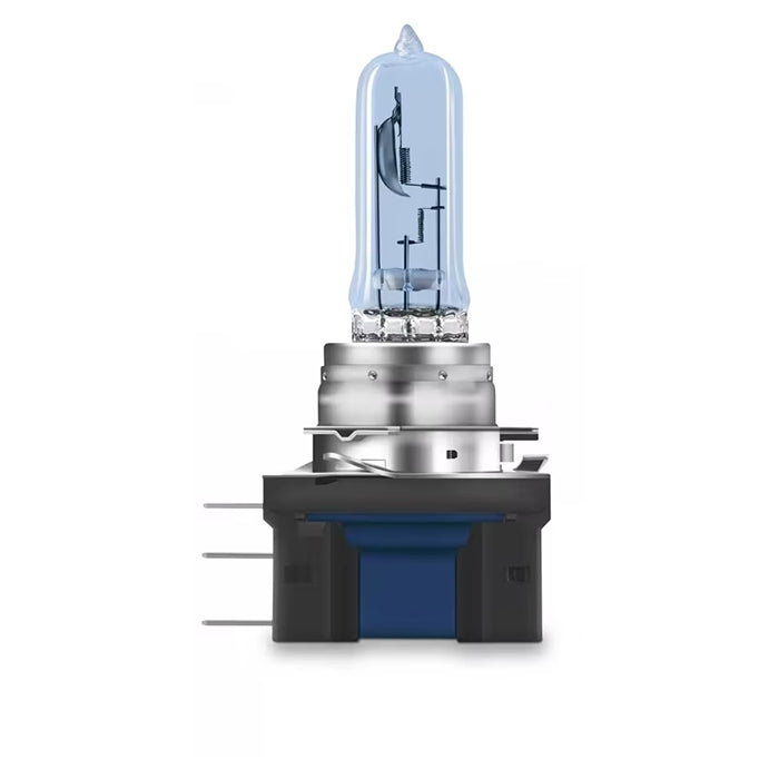Osram, Cool Blue Intense Next Gen H15 55W 12V - 1 Kpl.