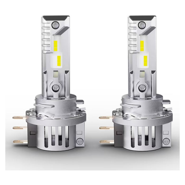 Osram, Ledriving HL Easy H15 12V - Setti