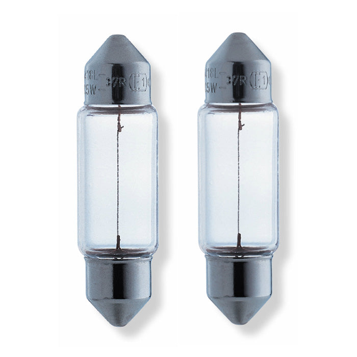 Osram, Original C5W 12V Pinol - Set