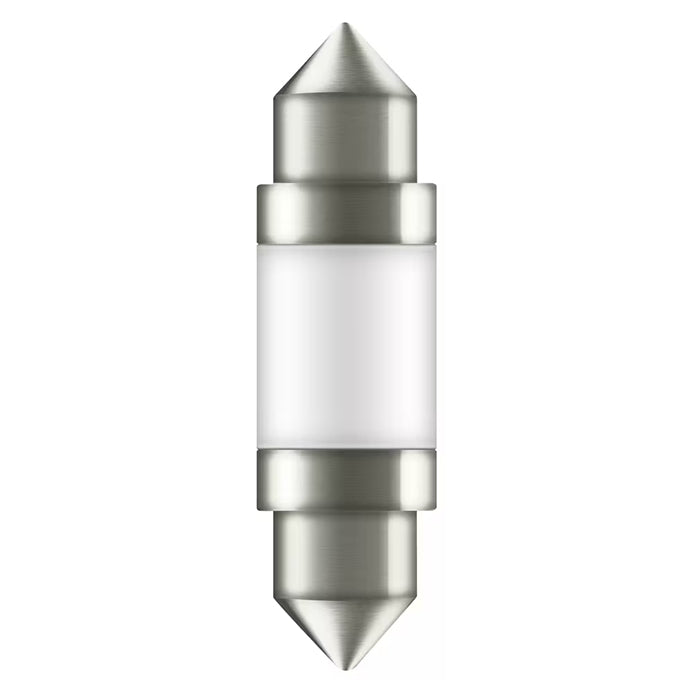 Osram, Ledriving SL C5W 36mm 6000K 12V - 1 kpl.