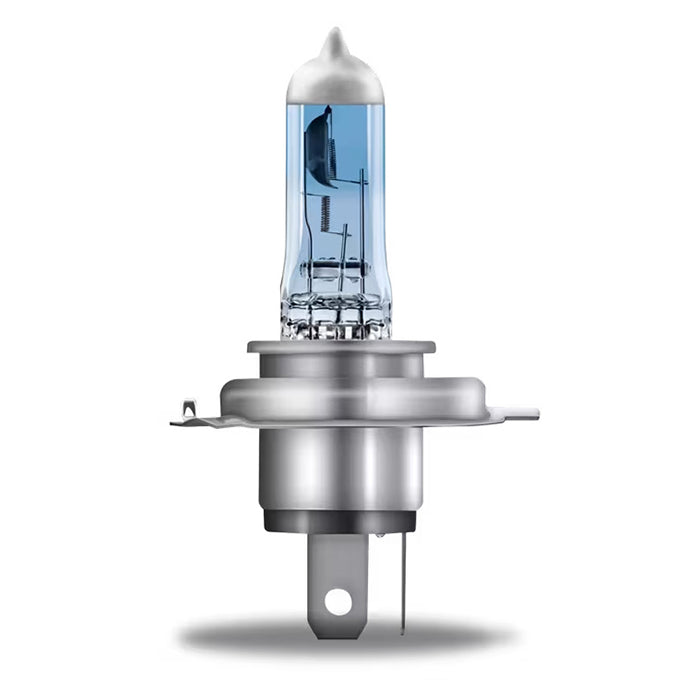 Osram, Cool Blue Intense Next Gen H4 - 1 Kpl.